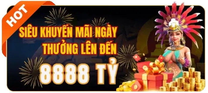 Các trò chơi máy đánh bạc mới trên Dagac3 Android
