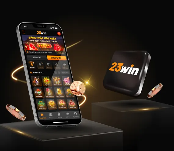 Giao diện người dùng mượt mà của dagac3 Android