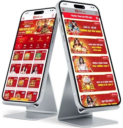 Biểu tượng cá cược thể thao trên ứng dụng dagac3 Android