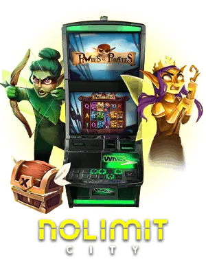 Hỗ trợ khách hàng 24/7 dagac3 android