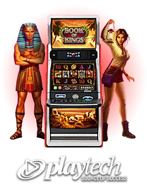 Kênh thanh toán đa dạng dagac3 android