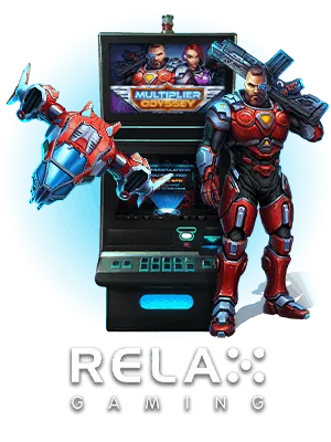 Đa dạng trò chơi bắn cá trên dagac3 Android