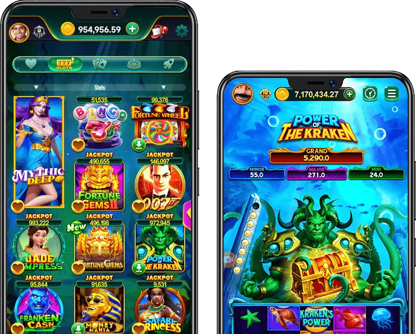 Bảo mật tối đa với dagac3 android