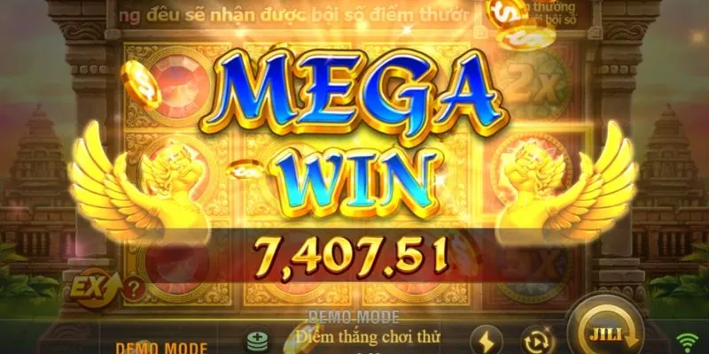 Mẹo bảo mật khi chơi game dagac3 android