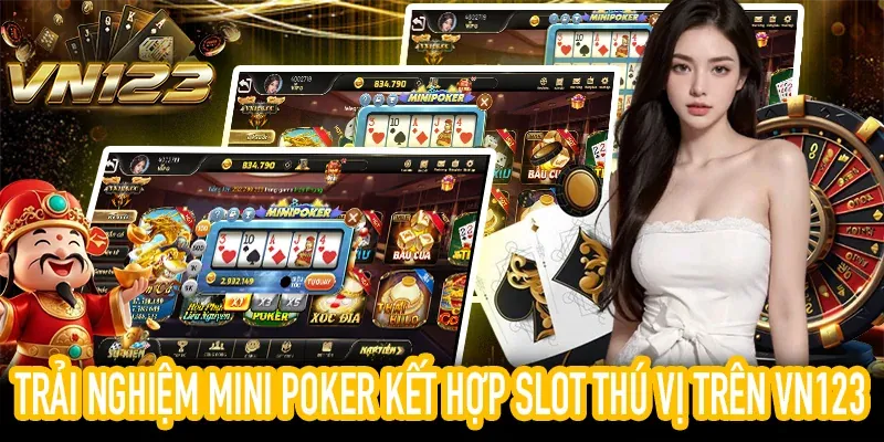 Dịch vụ hỗ trợ ưu tiên cho thành viên VIP dagac3 Android