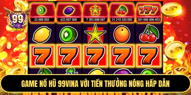 Biểu tượng miễn trừ trách nhiệm và quản lý rủi ro trong cá cược trực tuyến dagac3 android