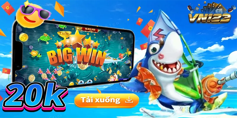 Hình ảnh minh họa người dùng kiểm soát quyền riêng tư và dữ liệu cá nhân
