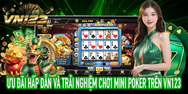 Hướng dẫn cài đặt dagac3 android APK