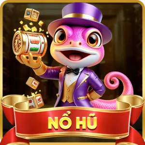 Trò chơi Nổ hũ dagac3 android