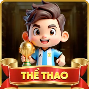 Casino Trực tuyến dagac3 android