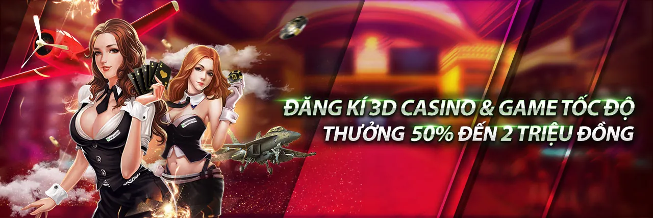 Trải nghiệm Sòng bạc dagac3 android đỉnh cao trên thiết bị Android của bạn