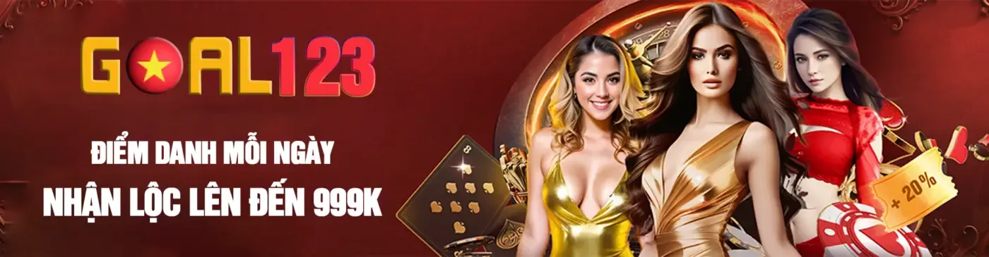 Ưu đãi và khuyến mãi Slot game