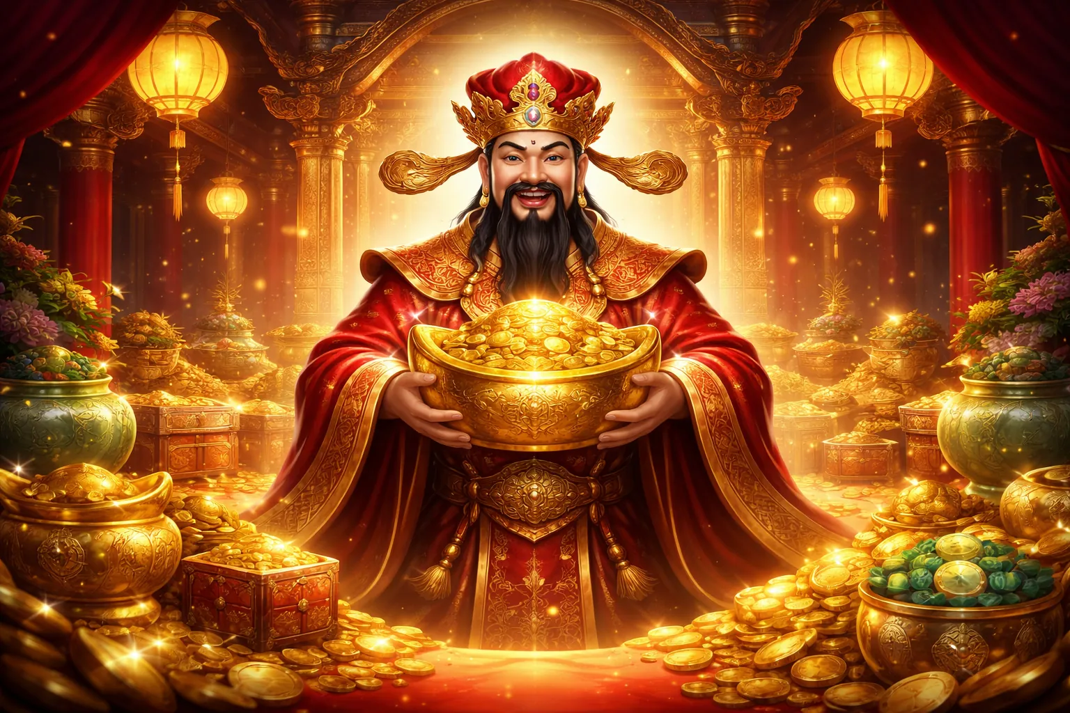 Đội ngũ hỗ trợ khách hàng dagac3 android chuyên nghiệp