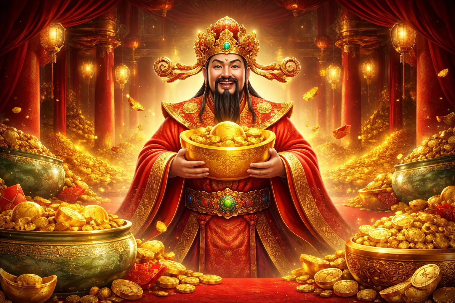 Hình ảnh đặc quyền thành viên VIP dagac3 Android