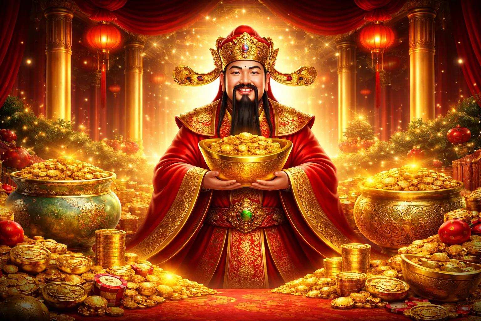 Nền tảng giải trí trực tuyến dagac3 Android 2026