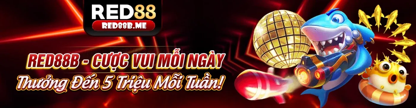 Trải nghiệm bắn cá đỉnh cao trên dagac3 Android