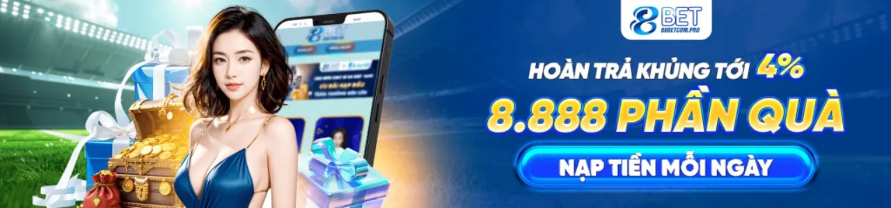 Hình ảnh tiền thưởng và huy chương vàng, biểu thị các chương trình khuyến mãi thể thao hấp dẫn trên dagac3 android