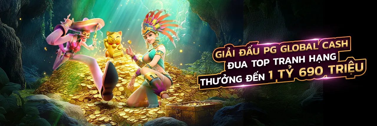 Hình ảnh chính dagac3 android ứng dụng cá cược