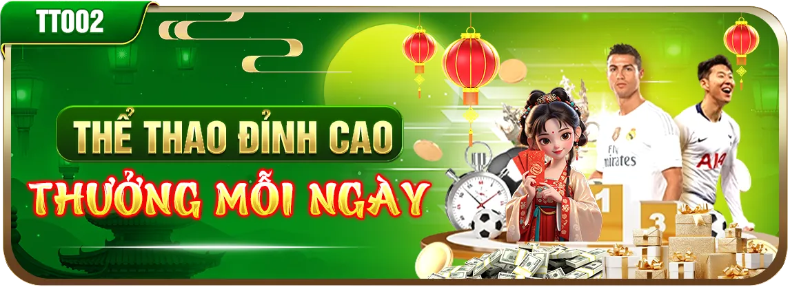Sân vận động với trận đấu bóng đá đang diễn ra, ánh sáng rực rỡ và không khí sôi động, thể hiện cá cược thể thao trên dagac3 android