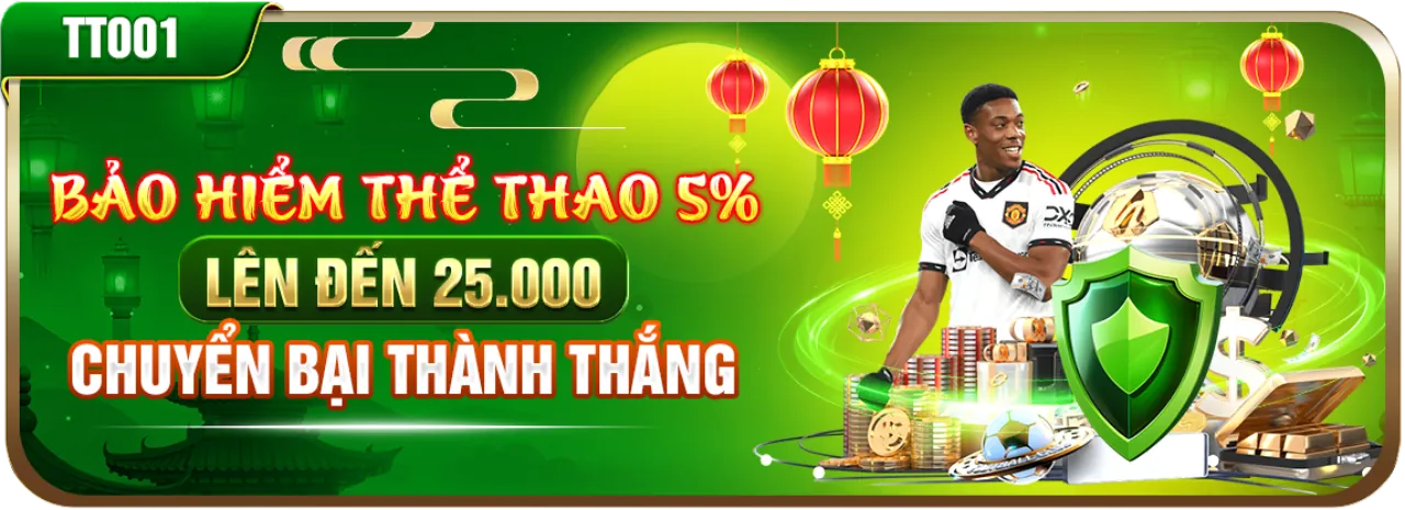 Giao diện ứng dụng dagac3 android trên điện thoại thông minh, hiển thị các trận đấu thể thao và nút đặt cược