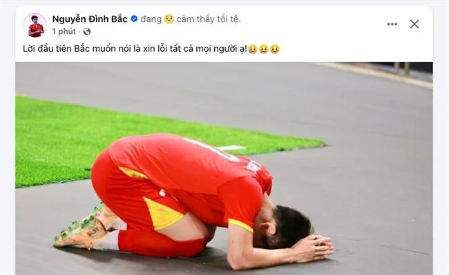 Bảo mật hàng đầu dagac3 Android