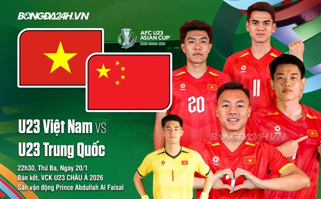 Biểu tượng bảo mật và an toàn của dagac3 android