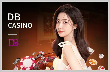 Cá cược thể thao đa dạng tại dagac3 android