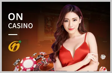 Trò chơi bài truyền thống và hiện đại