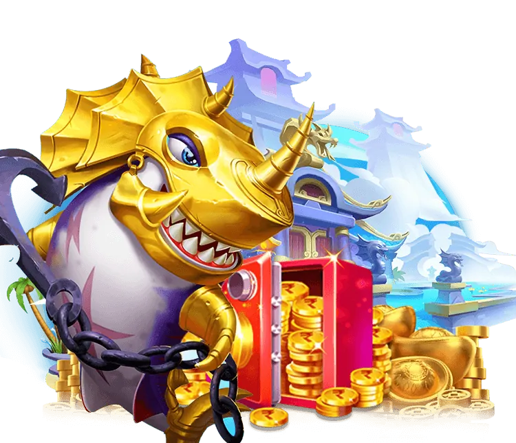 Thưởng nạp tiền hàng ngày dagac3 Android