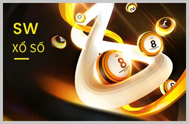 Trò chơi Máy đánh bạc (Slot Games) trên dagac3 Android