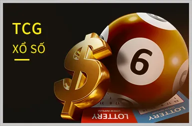 Casino Trực tuyến trên dagac3 Android