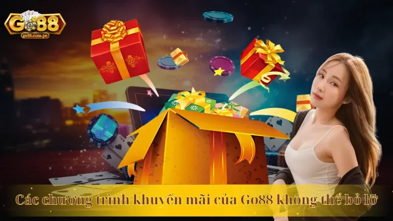 Hỗ trợ trò chuyện trực tuyến 24/7