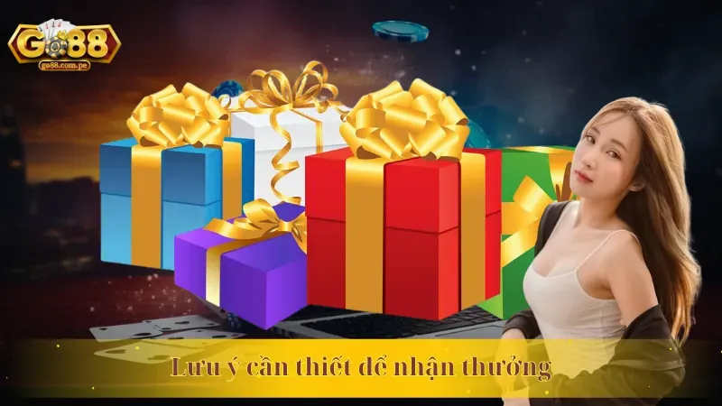 Ưu đãi nạp tiền lần đầu dagac3 android